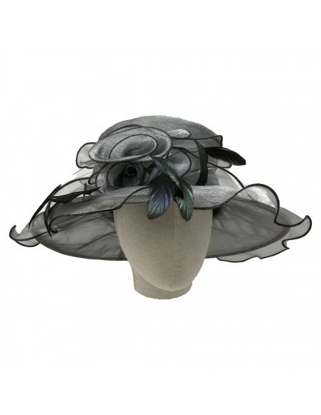 F001 Cérémonie - Fléchet F001 Cérémonie - Fléchet