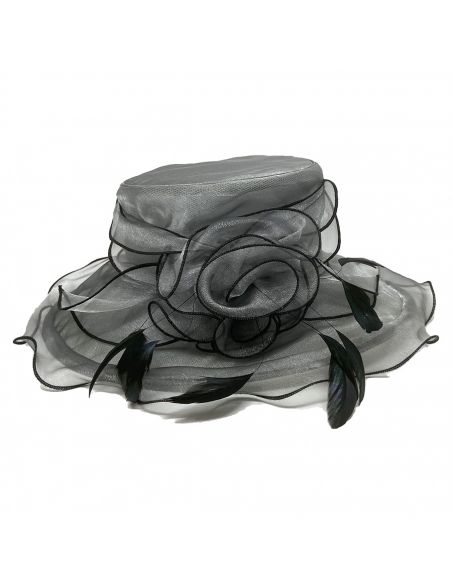 F001 Cérémonie - Fléchet F001 Cérémonie - Fléchet