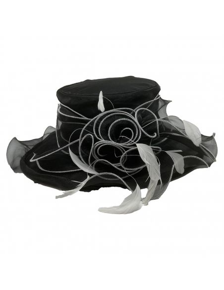 F001 Cérémonie - Fléchet