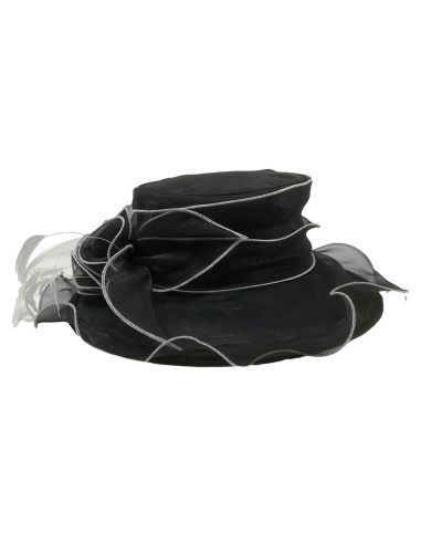 F001 Cérémonie - Fléchet