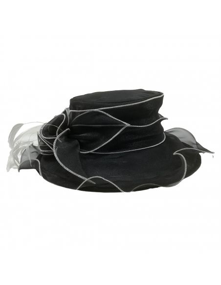 F001 Cérémonie - Fléchet