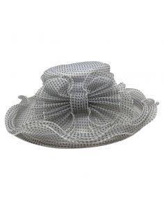 F002 Cérémonie Fléchet 