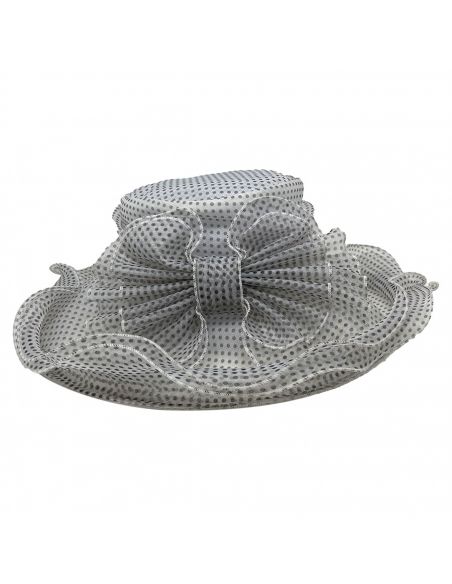 F002 Cérémonie Fléchet 