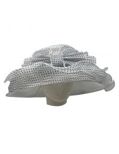 F002 Cérémonie Fléchet  2