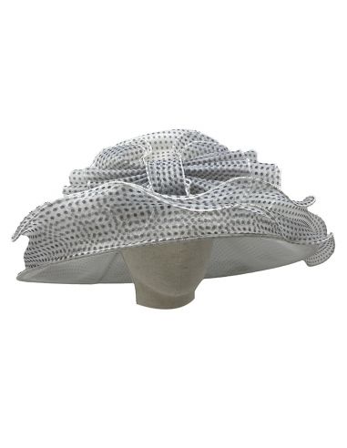 F002 Cérémonie Fléchet 