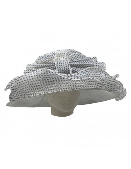 F002 Cérémonie Fléchet 