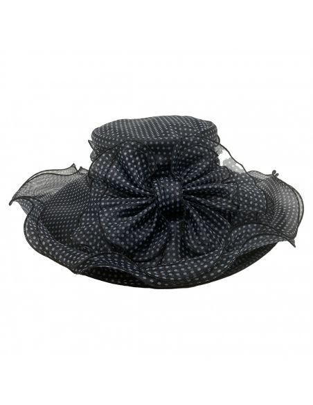 F002 Cérémonie Fléchet 