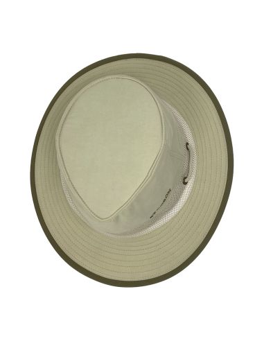 S061 KEEWATIN 2735101