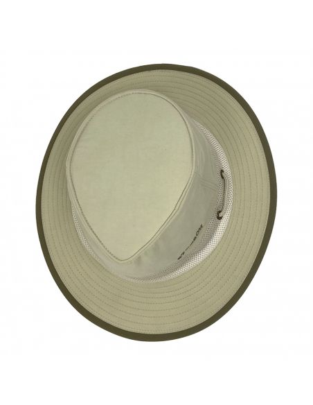 S061 KEEWATIN 2735101