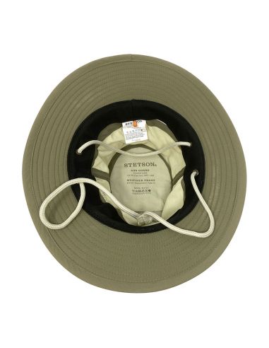 S061 KEEWATIN 2735101