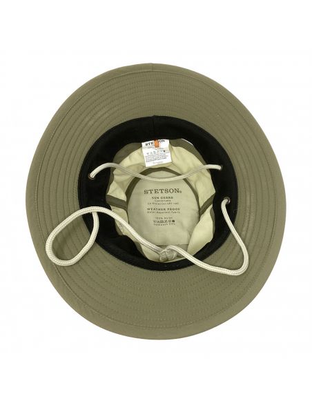 S061 KEEWATIN 2735101