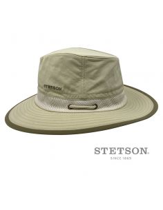 S061 KEEWATIN 2735101 2