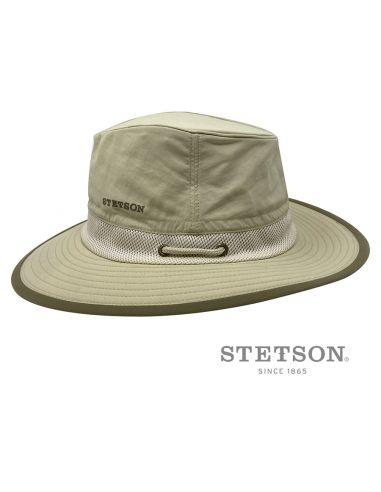 S061 KEEWATIN 2735101