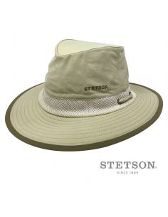 S061 KEEWATIN 2735101