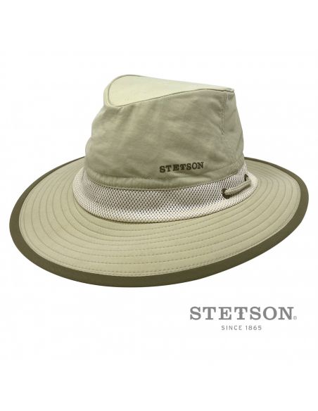 S061 KEEWATIN 2735101