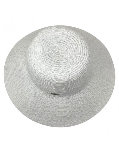 Capeline Gossamer - Betmar - F180