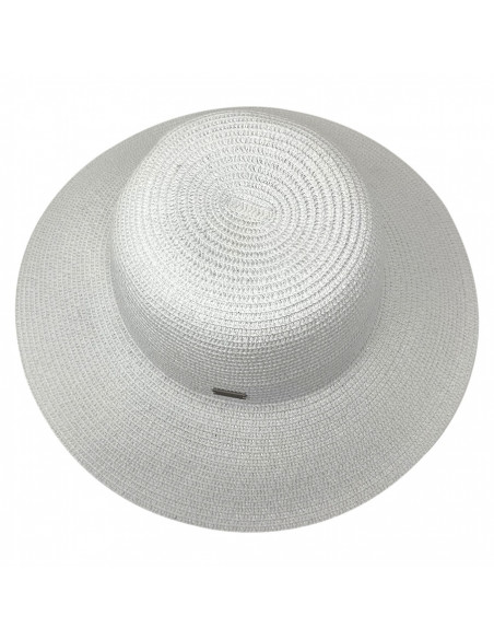 Capeline Gossamer - Betmar - F180