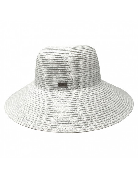 Capeline Gossamer - Betmar - F180