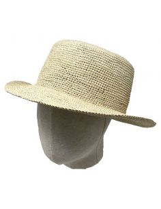 SUMMER BEACH 2