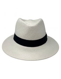 M460 PANAMA ORIENTAL CEH12 2