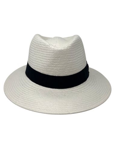 M460 PANAMA ORIENTAL CEH12