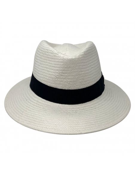 M460 PANAMA ORIENTAL CEH12 M460 PANAMA ORIENTAL CEH12