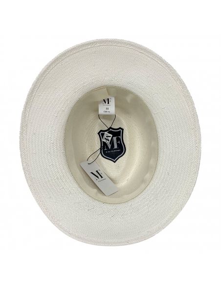 M460 PANAMA ORIENTAL CEH12 M460 PANAMA ORIENTAL CEH12