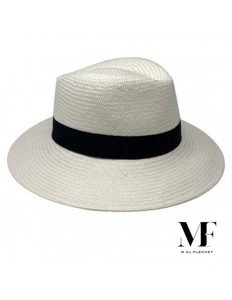 M460 PANAMA ORIENTAL CEH12 M460 PANAMA ORIENTAL CEH12