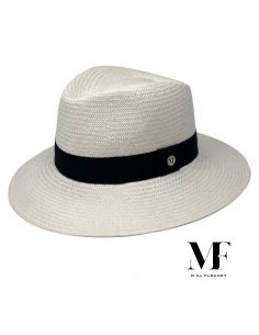 M460 PANAMA ORIENTAL CEH12