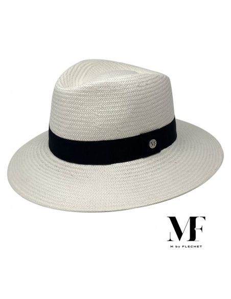 M460 PANAMA ORIENTAL CEH12 M460 PANAMA ORIENTAL CEH12