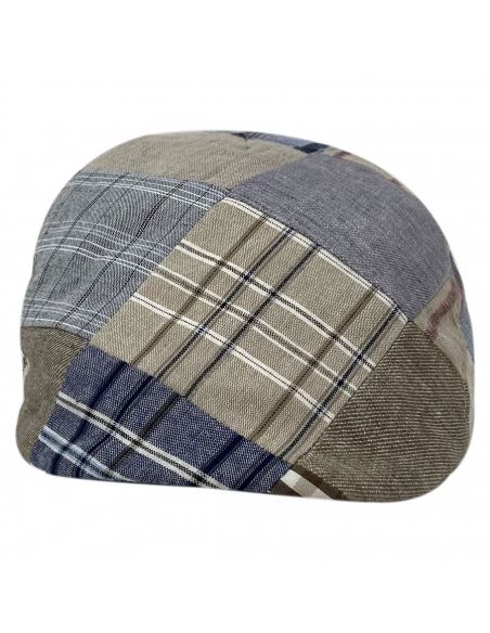 A680 Casquette EXTER - Crambes