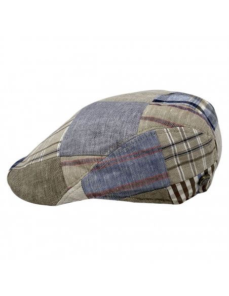 A680 Casquette EXTER - Crambes