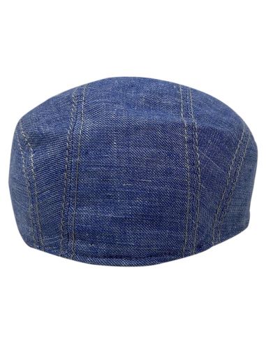 Casquette Rotterdam - Crambes