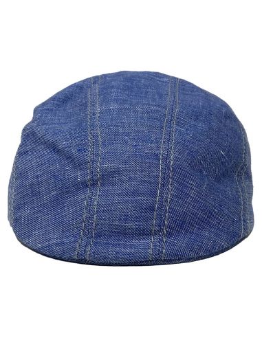 Casquette Rotterdam - Crambes