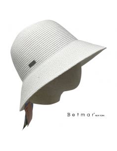 Gossamer Mini beige profile 2