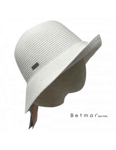 F181 Cloche Gossamer Mini - Betmar