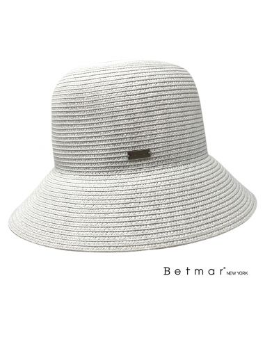 F181 Cloche Gossamer Mini - Betmar