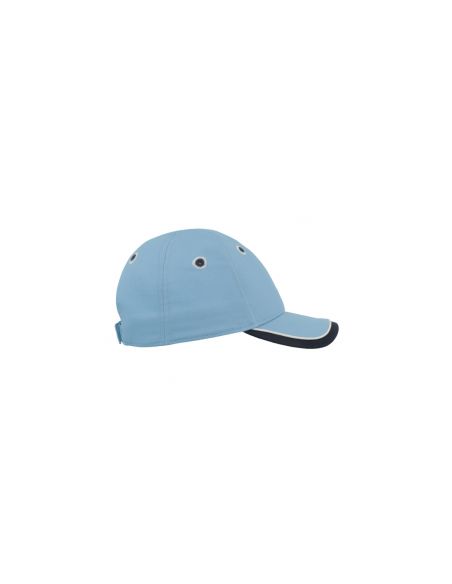 Casquette Enfant Star Kid - Atlantis