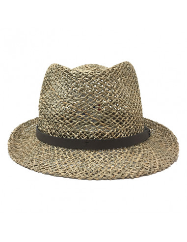 CYRIL S692- Coustièlleres