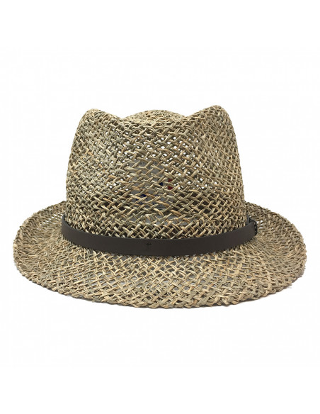 CYRIL S692- Coustièlleres