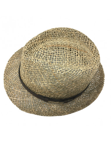 CYRIL S692- Coustièlleres