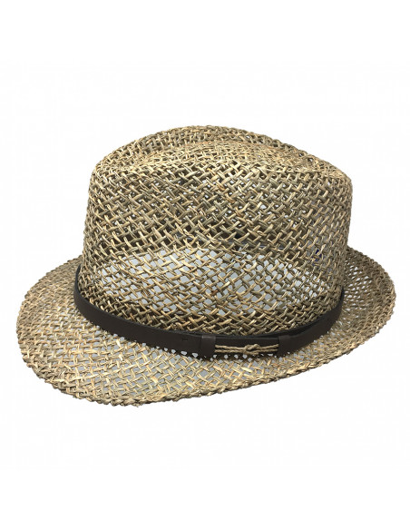 CYRIL S692- Coustièlleres