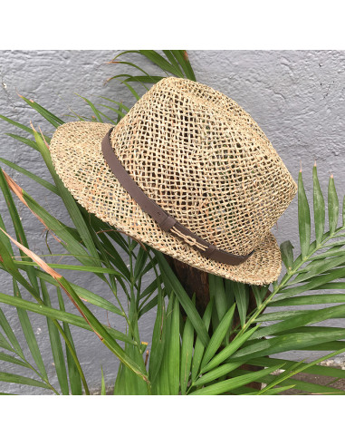 CYRIL S692- Coustièlleres