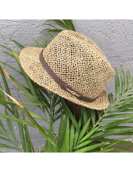 CYRIL S692- Coustièlleres