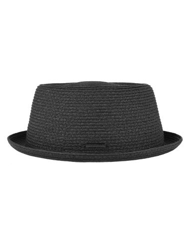 PORK PIE TOYO 1698503