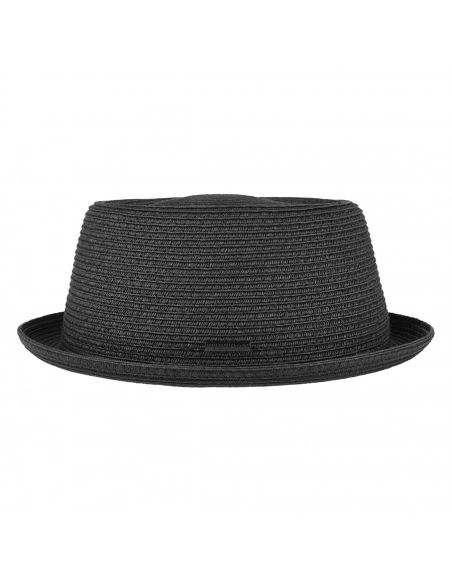 PORK PIE TOYO 1698503