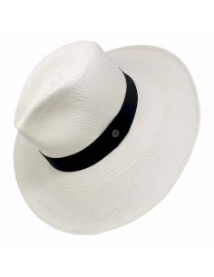 Chapeau Panama Elsie 2