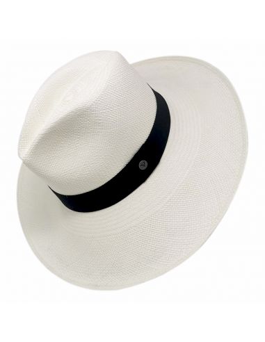 Chapeau Panama Elsie