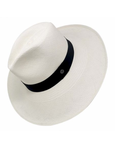 Chapeau Panama Elsie