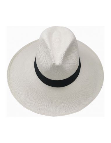 Chapeau Panama Elsie